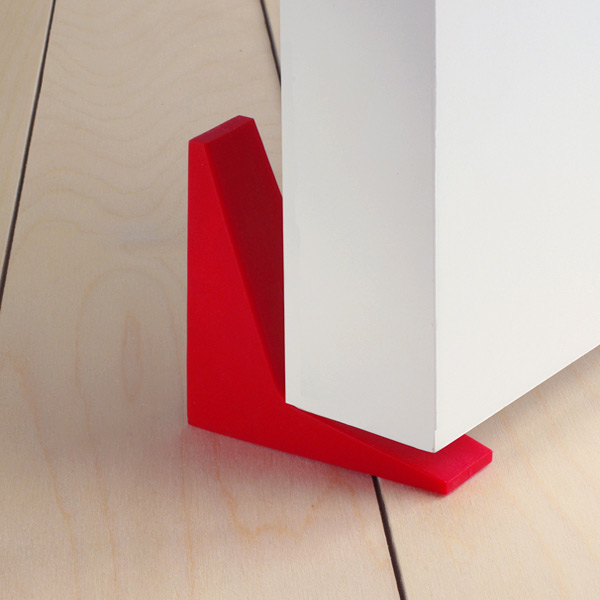Twin Stopper by Droog Design Accessories